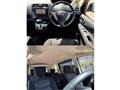 2010 Nissan Serena