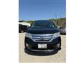 2010 Nissan Serena