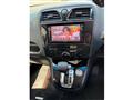 2010 Nissan Serena