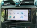 2010 Nissan Serena
