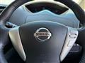 2010 Nissan Serena
