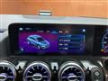2020 Mercedes-Benz GLA-Class