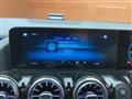 2020 Mercedes-Benz GLA-Class