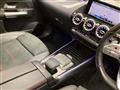 2020 Mercedes-Benz GLA-Class