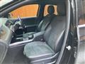 2020 Mercedes-Benz GLA-Class