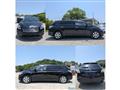 2008 Toyota Mark X Zio