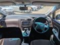 2008 Toyota Mark X Zio