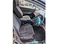 2008 Toyota Mark X Zio