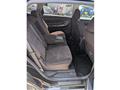2008 Toyota Mark X Zio