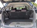 2008 Toyota Mark X Zio