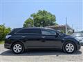 2008 Toyota Mark X Zio