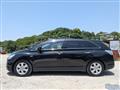 2008 Toyota Mark X Zio