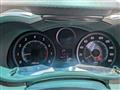 2008 Toyota Mark X Zio