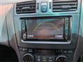 2008 Toyota Mark X Zio