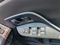 2008 Toyota Mark X Zio