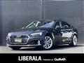 2022 Audi A5