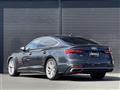 2022 Audi A5