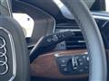 2022 Audi A5