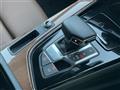 2022 Audi A5