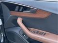 2022 Audi A5