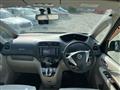 2011 Nissan Serena