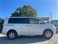 2008 Mitsubishi Delica D5