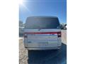 2008 Mitsubishi Delica D5