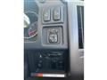 2008 Mitsubishi Delica D5