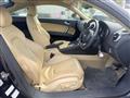 2007 Audi TT