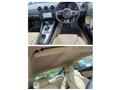 2007 Audi TT