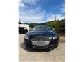 2007 Audi TT