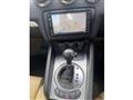2007 Audi TT