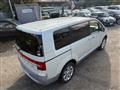 2008 Mitsubishi Delica D5