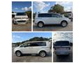 2008 Mitsubishi Delica D5