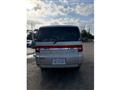 2008 Mitsubishi Delica D5