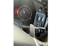 2008 Mitsubishi Delica D5