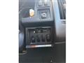 2008 Mitsubishi Delica D5