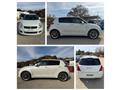 2009 Suzuki Swift