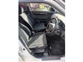 2009 Suzuki Swift