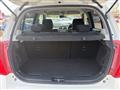2009 Suzuki Swift