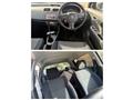 2009 Suzuki Swift