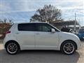 2009 Suzuki Swift