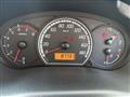 2009 Suzuki Swift