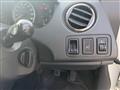 2009 Suzuki Swift