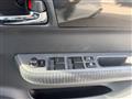 2009 Suzuki Swift