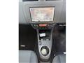 2009 Suzuki Swift