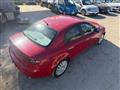 2008 Alfa Romeo 159