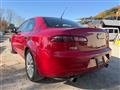 2008 Alfa Romeo 159