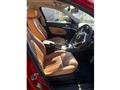 2008 Alfa Romeo 159