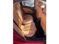 2008 Alfa Romeo 159
